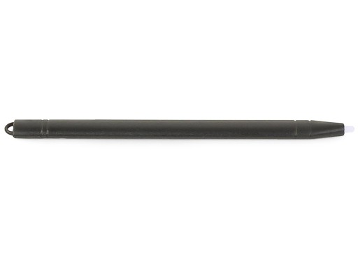 8,5'' GRAFICKÝ TABLET PRE ŠTÝL KRESLENIA A PÍSANIE PLETI