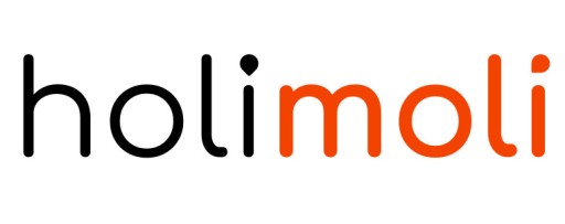 Lisner Sleď s uhorkou a cesnakom 100 g