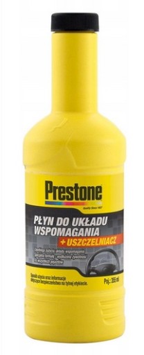 PODPORKA PRE KAMEŇ TEKUTINÁ MANAŽÉR S TESNOM