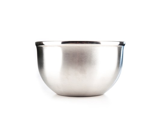 Miska hlboká 20 cm, nerez cherie SSW