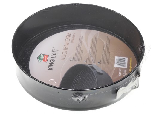 TORTA OBKLAD Forma ŽULA PLACHTA TORTA TORTA 28cm