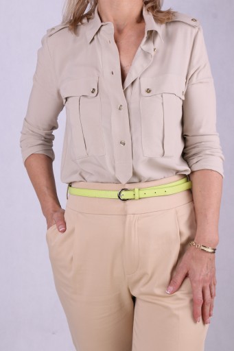 Tenký, elegantný, exkluzívny, módny veľkoobchod 24,99