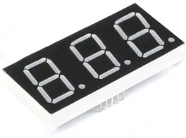 0,56