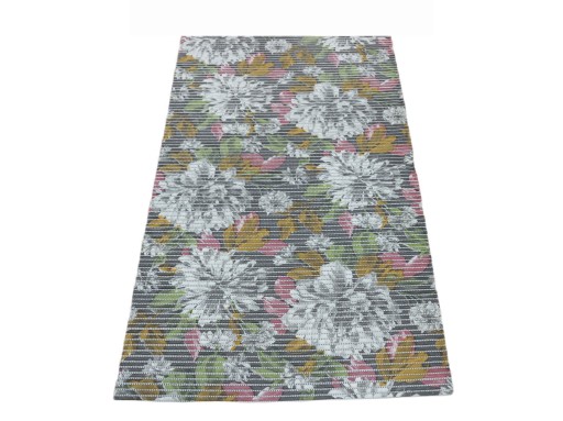 KÚPEĽŇOVÁ PODLOŽKA DO SPRCHY A VANE 65cm