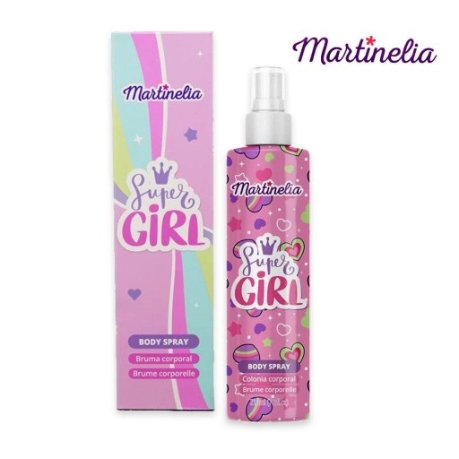 Telový sprej Sweet Dreams 85 ml