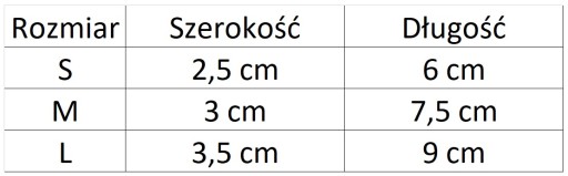 OCHRANNÉ, PROTIŠMYKOVÉ PONOŽKY PRE PSA A MAČKU, M ZIMNÉ TOPÁNKY, TEPLÉ A PEVNÉ