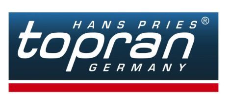 SKRUTKA LUPO, POLO, GOLF, PASSAT, AROSA M8X25