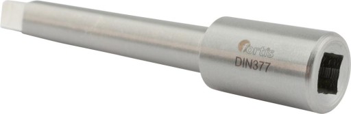 DIN377 predĺženie kohútika 3,4 mm FORTIS