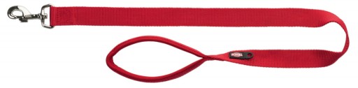 Trixie Durable obojstranné PREMIUM páskové vodítko pre psov 1,20 m XS