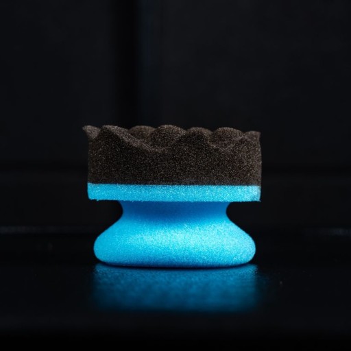 K2 APLIKÁTOR PNEUMATÍK pre plastové obväzy Presný
