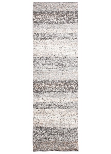 Koberec DELHI 70 cm Soft Shaggy High 30 mm v30