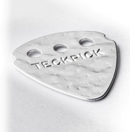 Gitarové trsátko DUNLOP TECKPICK Texture
