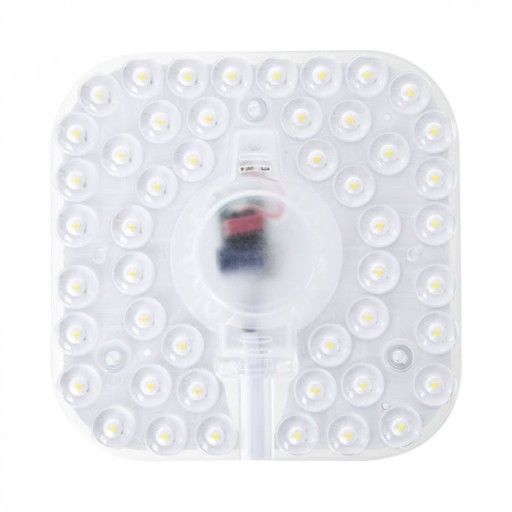 LED stropná vložka 24W 4000K 2400lm