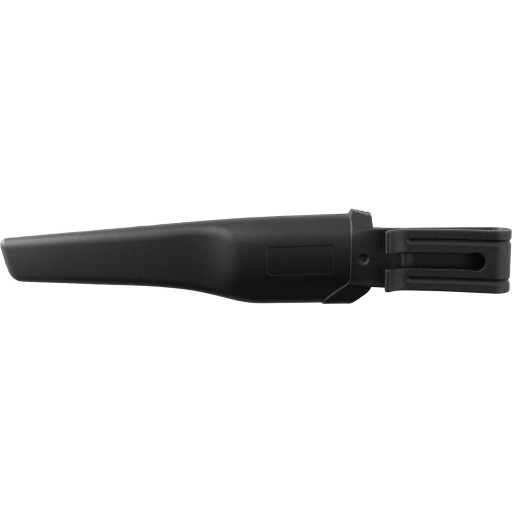 FINKA OSOBNÝ Nôž S Púzdrom 220mm RICHMANN