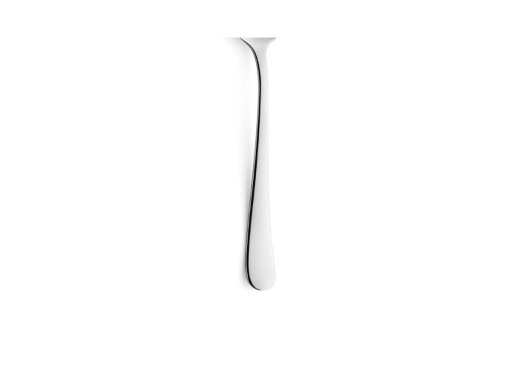 Kávová lyžička 12 cm, oceľ 18/0 AUSTIN AMEFA