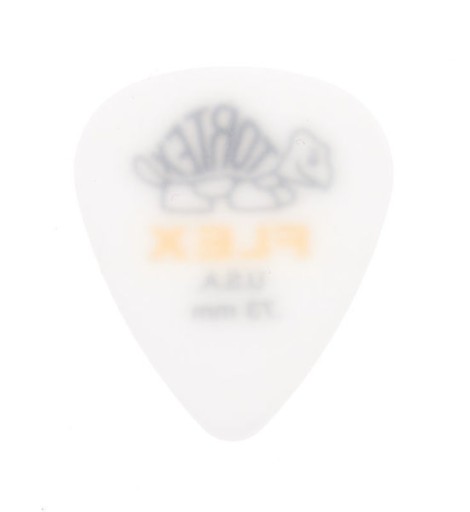 Gitarové trsátko Dunlop Tortex Flex Standard 0,73