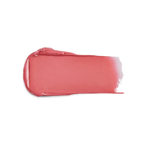 KIKO MILANO Smart Fusion rúž 405 Rose