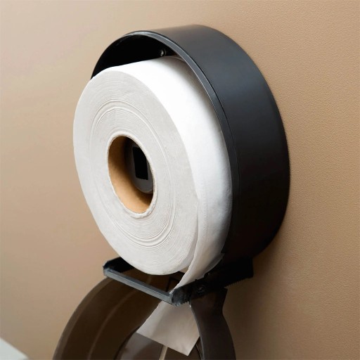 Toaletný papier Jumbo Elephant s vôňou 8 ks.