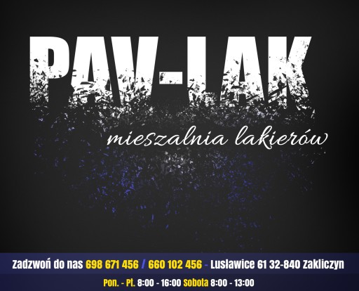 PLASTOVÝ POLFILL TMEL 200g + Form