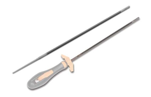 PILNÍK 4,8x200 STIHL 56057714806