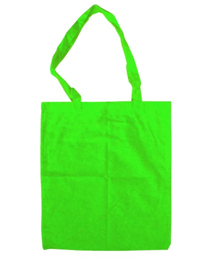 EKO NÁKUPNÁ TAŠKA NÁKUPNÁ TAŠKA ECO GREEN T2