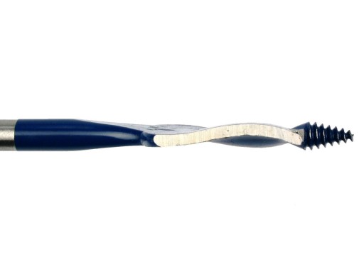 BOSCH - VŔTAČKA DO DREVA VŔTAČKA 20x152mm SAMOŘEZ