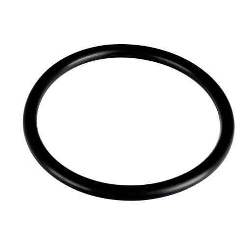 O-krúžok tesniaci krúžok 50x4mm