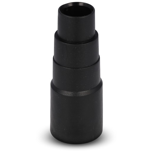 Redukčný adaptér pre rúrku kefy dýzy 41-27 mm