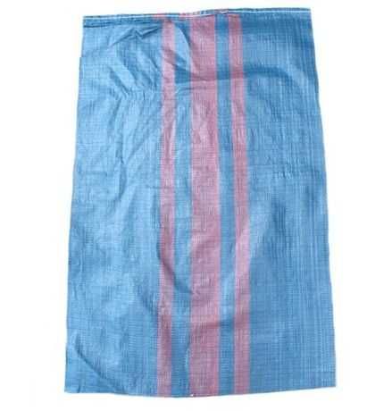 TAŠKA NA VRECKÁ NA SÚŤ ZRNO UHLÍM 50kg 65x105