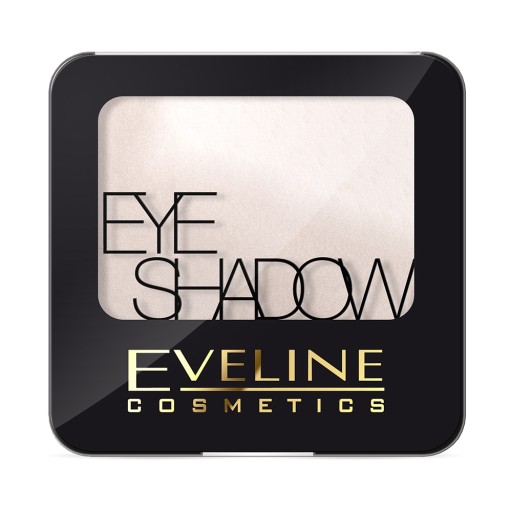 Očné tiene Eveline Cosmetics Eye Shadow No29