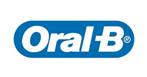 Zubná kefka OralB BAMBOO s rastlinnými štetinami