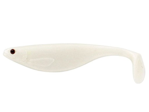 Westin ShadTeez Kopyto 9cm - Pearl