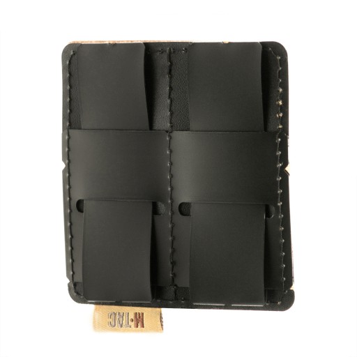 M-Tac panel pre MOLLE nášivky 80x85