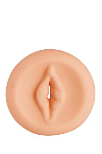 Obal na vaginálnu pumpu Ramrod Pump Sleeve