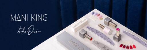 Valček pre aplikátor vosku Americano Wax Removal Narrow Roller Mini 75ml