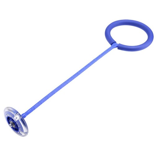 Švihadlo/hula hoop Modrá
