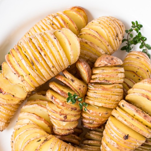 KRAJÁČ NA ZELENINU, OVOCIE, CHLIEB, PEVNÝ KRAJÁČ - PREMIUM PRO KVALITA