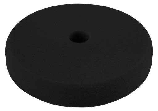 NEO TOOLS LEŠTIACA PODLOŽKA 150 X 150 MM X 25 MM MÄKKÁ HUBKA ČIERNA 08-982