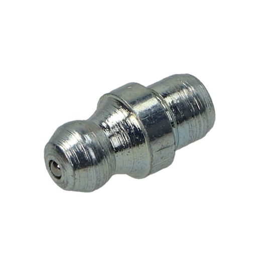 Nástrčná maznica (180) 6 mm B DIN 71412