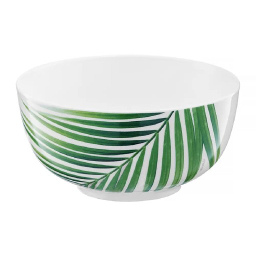 67961 Pura Vida šalátová misa 14 cm Palma AMBITION