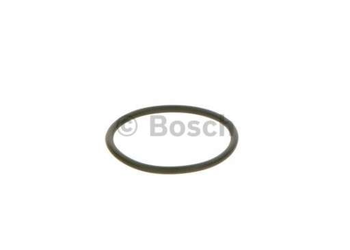 BOSCH F 00R 0P0 166 Gumový krúžok