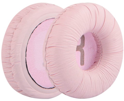 Špongia na uši pre JBL TUNE 450 500 510 600 T450 T460 T500 BT PADS QUALITY