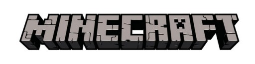 Školská súprava Minecraft, ceruzka s gumou, 2 ks