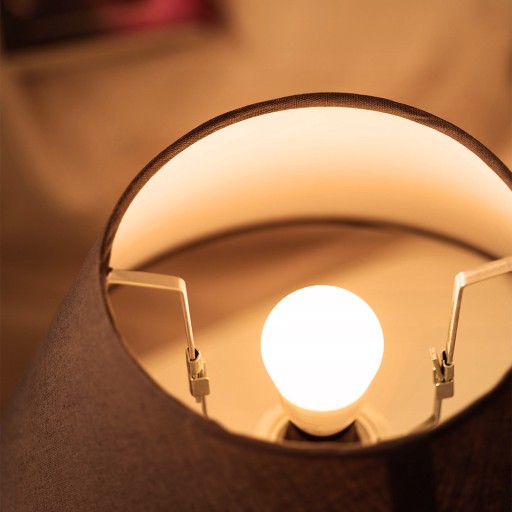 E27 LED žiarovka 10W = 75W 1055lm 3000K Teplá biela CorePRO PHILIPS