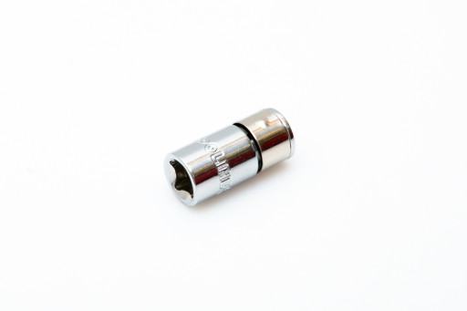 PROLINE BIT ADAPTÉR 1/4'' 10607