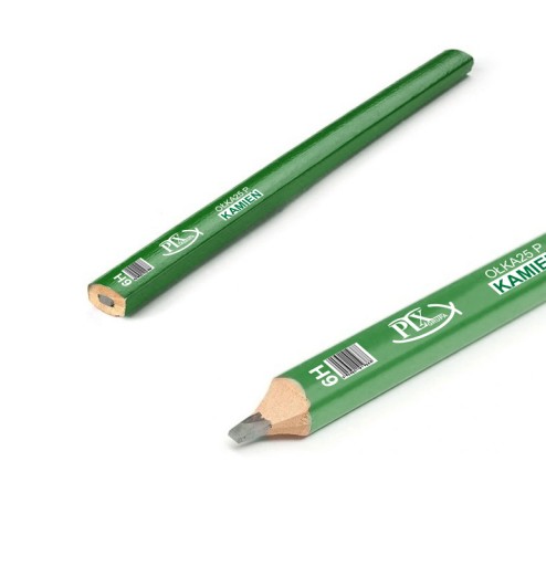 PROLEX BL kamenná ceruzka 240mm