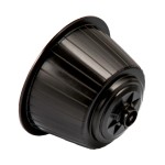 Talianska káva CHOCOMINT| kapsulový systém Dolce Gusto