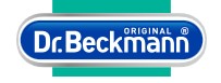 DR BECKMANN Odstraňovač vodného kameňa pre kávovar, rýchlovarnú kanvicu, žehličku, domáce spotrebiče, 250 ml