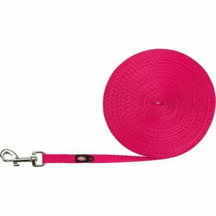 Trixie Tréningové popruhové vodítko pre psov XS-S 10m