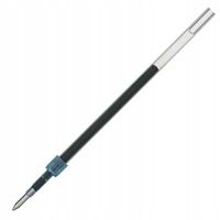 Uni SXR-7 náplň do guľôčkového pera SXN-217, čierna 0,7mm